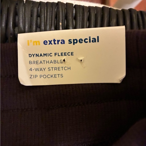 Old Navy Jogger Pants NWT - Picture 6 of 6